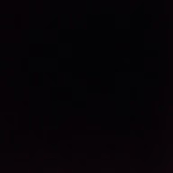 Meet your Posher, Céleste - Picture 1 of 1